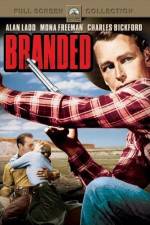 Watch Branded 2KMovies