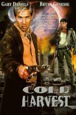 Watch Cold Harvest 2KMovies