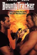 Watch Bounty Tracker 2KMovies