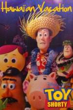 Watch Hawaiian Vacation 2KMovies