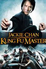 Watch Jackie Chan Kung Fu Master 2KMovies