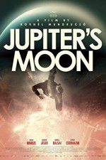 Watch Jupiter\'s Moon 2KMovies