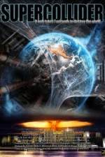 Watch Supercollider 2KMovies