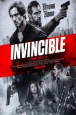 Watch Invincible 2KMovies