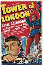 Watch Tower of London 2KMovies