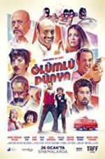 Watch Ölümlü Dünya 2KMovies