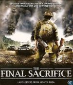 Watch The Final Sacrifice 2KMovies