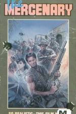 Watch Cannibal Mercenary 2KMovies