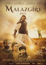 Watch Malazgirt 1071 2KMovies