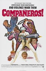 Watch Compañeros 2KMovies
