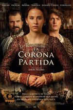 Watch The Broken Crown 2KMovies