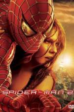 Watch Spider-Man 2 2KMovies