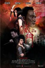 Watch Bad Blood 2KMovies