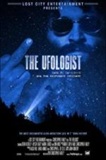 Watch The Ufologist 2KMovies