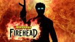 Watch RiffTrax: Firehead 2KMovies