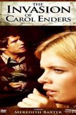 Watch The Invasion of Carol Enders 2KMovies