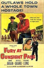 Watch Fury at Gunsight Pass 2KMovies