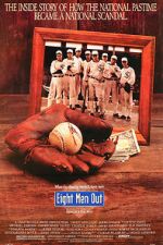 Watch Eight Men Out 2KMovies