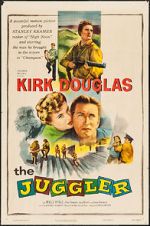 Watch The Juggler 2KMovies