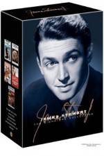 Watch Little Johnny Jet 2KMovies