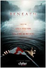 Watch Beneath 2KMovies