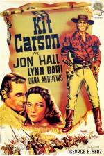 Watch Kit Carson 2KMovies