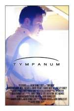 Watch Tympanum 2KMovies