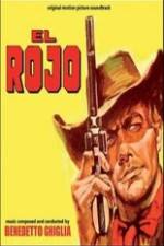 Watch 5000 dollar för El Rojo 2KMovies