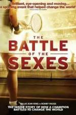 Watch The Battle of the Sexes 2KMovies