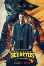 Watch Unknown Origins 2KMovies