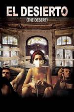 Watch The Desert 2KMovies