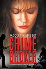 Watch CrimeBroker 2KMovies
