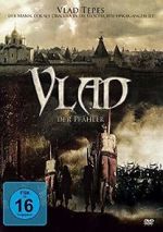 Watch Vlad Tepes 2KMovies