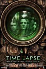 Watch Time Lapse 2KMovies