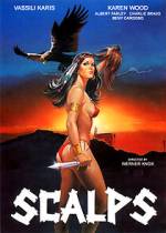 Watch Scalps 2KMovies