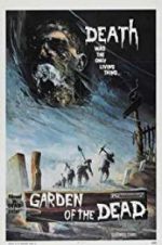 Watch Garden of the Dead 2KMovies
