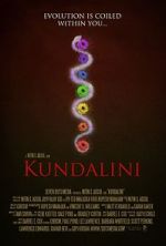 Watch Kundalini 2KMovies