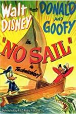 Watch No Sail 2KMovies
