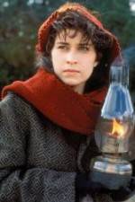 Watch A Mother's Gift 2KMovies