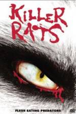 Watch Rats 2KMovies