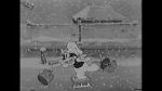 Watch Bosko in Dutch (Short 1933) 2KMovies