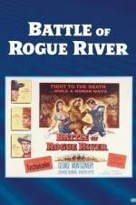 Watch Battle of Rogue River 2KMovies
