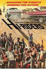 Watch Hi-Riders 2KMovies