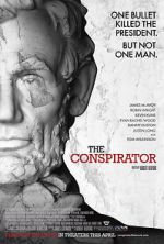 Watch The Conspirator 2KMovies