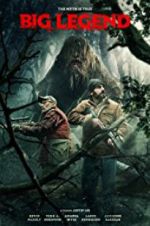 Watch Big Legend 2KMovies