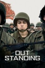 Watch Out Standing 2KMovies