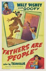 Watch Fathers Are People 2KMovies