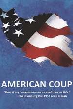 Watch American Coup 2KMovies