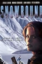 Watch Snowbound 2KMovies