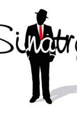 Watch Sinatra Club 2KMovies